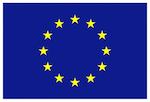 European Union